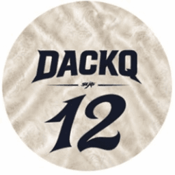 Dackqq avatar