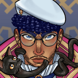 Esnoob avatar
