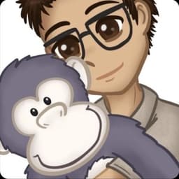 Minion5150TV avatar