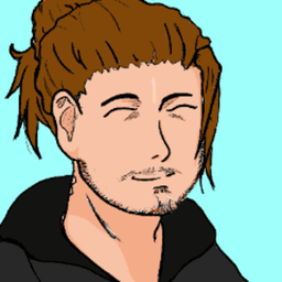 cptf4lco avatar