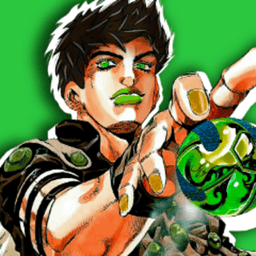 TaTuRC_ avatar