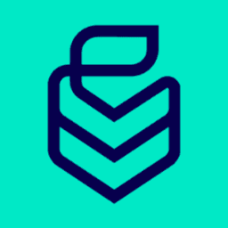 uniliga avatar