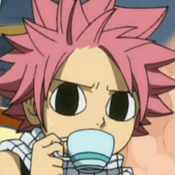 imjust_peachy avatar