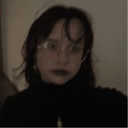 pngviolett avatar