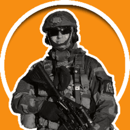 CasperEilertsen avatar