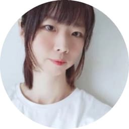 凛として日影 avatar