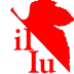 iIIustrious avatar
