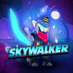 skywalkeralarm avatar