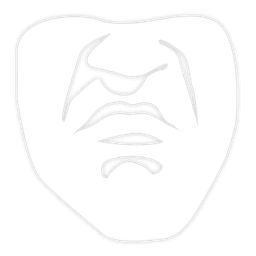 hammbalam avatar