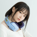 立花はる avatar