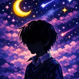 Jinvvar avatar