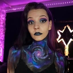 IlvyAuri avatar