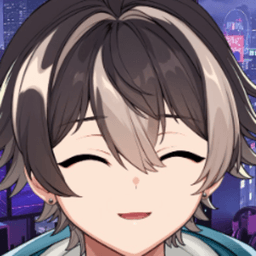 Fyujio avatar