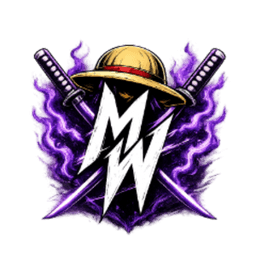 MrWaayt avatar