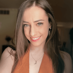 CateVinelle avatar