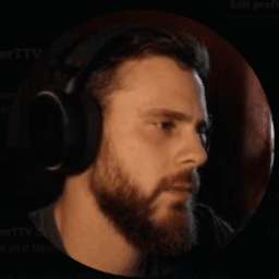 JawwwnTV avatar