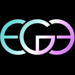 Evergrace_III avatar