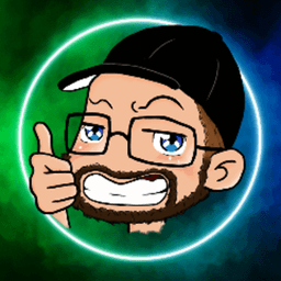 Dschasu avatar