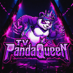 tvpandaqueen avatar