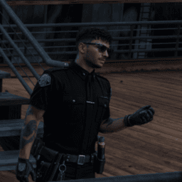 tw_uk avatar