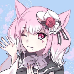 かなれ avatar