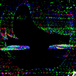 MittyDotEXE avatar