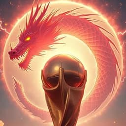 truvpwr avatar