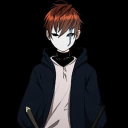 Pewski_ avatar