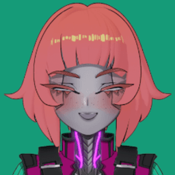 ChromaTheSage avatar