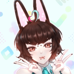 pawptawt avatar
