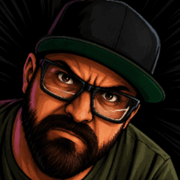 alflongie avatar