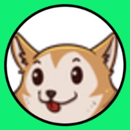Doge avatar