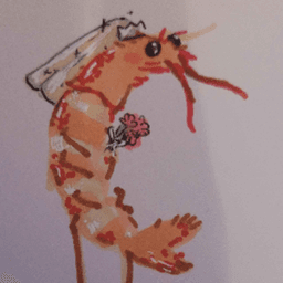 LESCREVETTESDUMARRRRRIAGE avatar