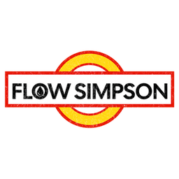 flow_simpson avatar