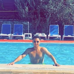 Insurixx avatar