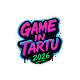 GameInTartu avatar