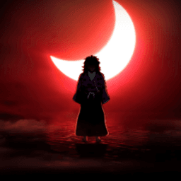 DrievTV avatar