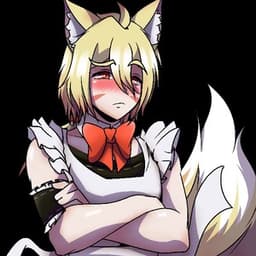 korrauwu avatar