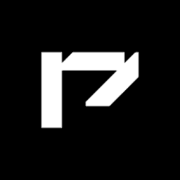 Prezens_ avatar