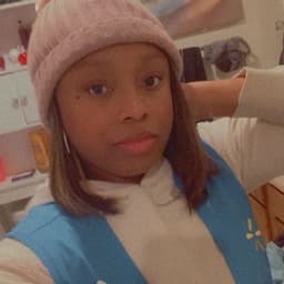Allurexd avatar