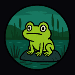 oLUCKIEo avatar
