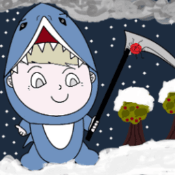 santifuu avatar