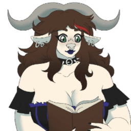 VivvyDarkchild avatar