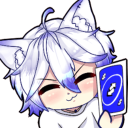 nunu_nuke avatar