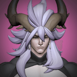 splitsculpts avatar