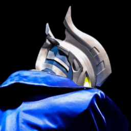 monchibubulatte avatar