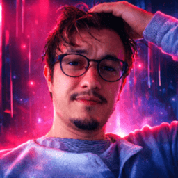 M3RY avatar