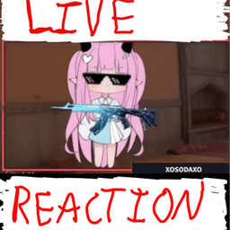 XoSodaXo avatar