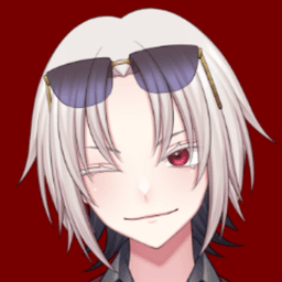 カリスマのコースケ avatar
