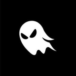 ItsGhosTh avatar